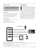 Preview for 29 page of Hama 54182 Operating Instructions Manual