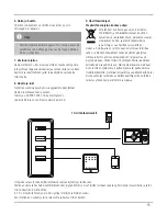 Preview for 35 page of Hama 54182 Operating Instructions Manual