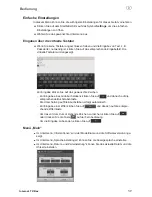 Preview for 17 page of Hama 54810 Operating Instructions Manual