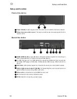 Preview for 38 page of Hama 54810 Operating Instructions Manual