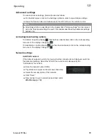 Preview for 51 page of Hama 54810 Operating Instructions Manual