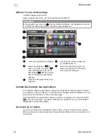 Preview for 76 page of Hama 54810 Operating Instructions Manual