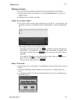 Preview for 77 page of Hama 54810 Operating Instructions Manual