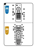 Предварительный просмотр 4 страницы Hama 54819 Operating Instructions Manual