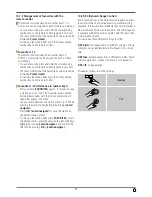 Предварительный просмотр 29 страницы Hama 54819 Operating Instructions Manual