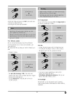 Preview for 39 page of Hama 54819 Operating Instructions Manual