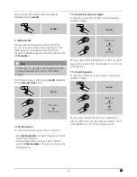 Preview for 17 page of Hama 54821 Operating Instructions Manual