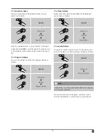 Preview for 18 page of Hama 54821 Operating Instructions Manual