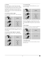 Preview for 19 page of Hama 54821 Operating Instructions Manual