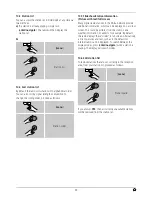 Preview for 27 page of Hama 54821 Operating Instructions Manual