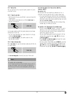 Preview for 28 page of Hama 54821 Operating Instructions Manual