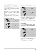 Preview for 29 page of Hama 54821 Operating Instructions Manual