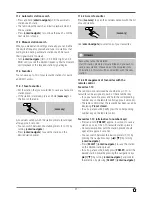 Preview for 30 page of Hama 54821 Operating Instructions Manual