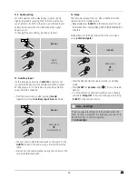 Preview for 31 page of Hama 54821 Operating Instructions Manual