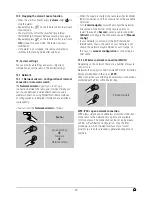 Preview for 33 page of Hama 54821 Operating Instructions Manual