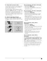 Preview for 35 page of Hama 54821 Operating Instructions Manual