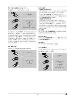 Preview for 37 page of Hama 54821 Operating Instructions Manual