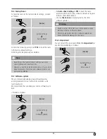 Preview for 38 page of Hama 54821 Operating Instructions Manual