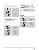 Preview for 39 page of Hama 54821 Operating Instructions Manual