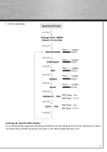 Preview for 8 page of Hama 55314 Operating	 Instruction