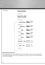 Preview for 15 page of Hama 55314 Operating	 Instruction