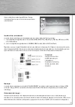 Preview for 18 page of Hama 55314 Operating	 Instruction