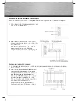 Предварительный просмотр 5 страницы Hama 55314 Operating Instructions Manual