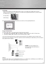 Preview for 4 page of Hama 55315 Operating	 Instruction