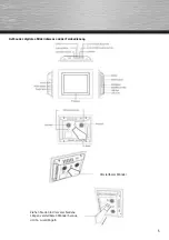 Preview for 6 page of Hama 55315 Operating	 Instruction