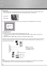 Preview for 11 page of Hama 55315 Operating	 Instruction