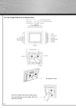 Preview for 13 page of Hama 55315 Operating	 Instruction