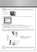 Preview for 18 page of Hama 55315 Operating	 Instruction