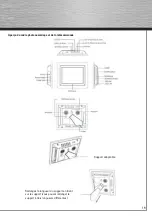 Preview for 20 page of Hama 55315 Operating	 Instruction