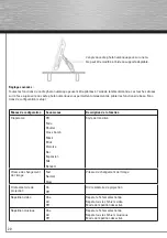 Preview for 21 page of Hama 55315 Operating	 Instruction