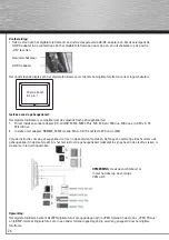 Preview for 25 page of Hama 55315 Operating	 Instruction