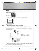 Preview for 4 page of Hama 55315 Operating Instructions Manual