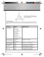 Preview for 7 page of Hama 55315 Operating Instructions Manual