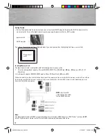 Preview for 11 page of Hama 55315 Operating Instructions Manual