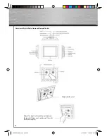 Preview for 13 page of Hama 55315 Operating Instructions Manual