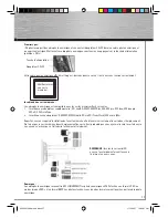 Preview for 18 page of Hama 55315 Operating Instructions Manual