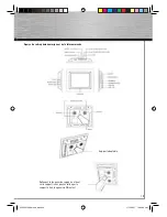 Preview for 20 page of Hama 55315 Operating Instructions Manual