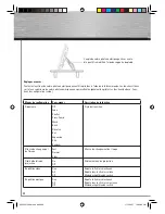 Preview for 21 page of Hama 55315 Operating Instructions Manual