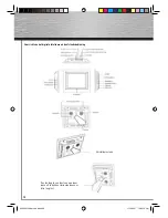 Preview for 27 page of Hama 55315 Operating Instructions Manual