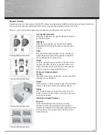 Preview for 10 page of Hama 55455 Operating	 Instruction