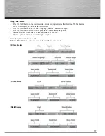 Preview for 16 page of Hama 55455 Operating	 Instruction