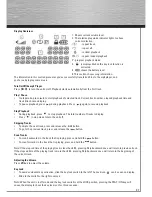 Preview for 26 page of Hama 55455 Operating	 Instruction