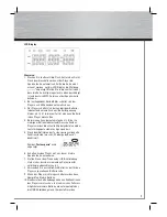 Preview for 4 page of Hama 55741 User Manual