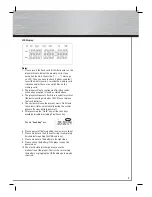 Preview for 6 page of Hama 55741 User Manual