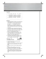 Preview for 8 page of Hama 55741 User Manual