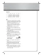 Preview for 10 page of Hama 55741 User Manual